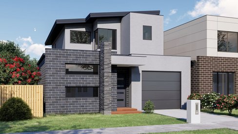 40, 42, 44 Waratah Place Grovedale 3216
