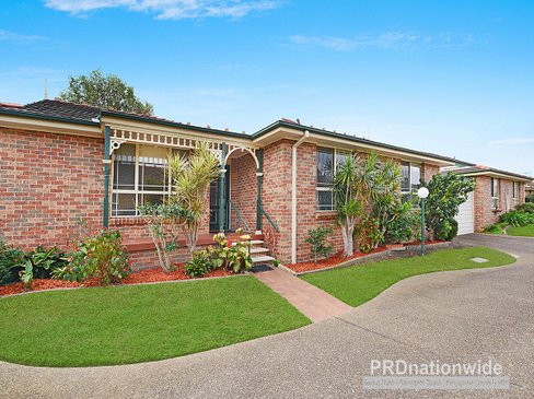 40-42 Kendall Street, SANS SOUCI NSW 2219