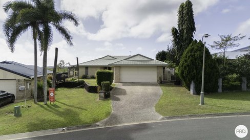 40 Adair Court, RURAL VIEW