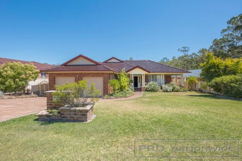 40 Airlie Street, ASHTONFIELD NSW 2323