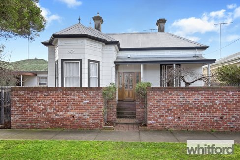 40 Anderson Street, East Geelong