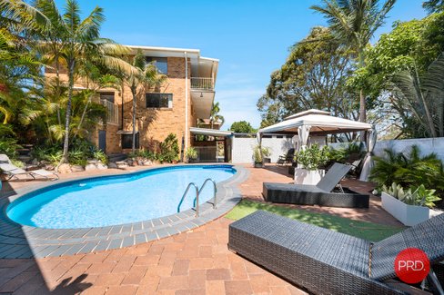 40 Apollo Drive, COFFS HARBOUR NSW 2450