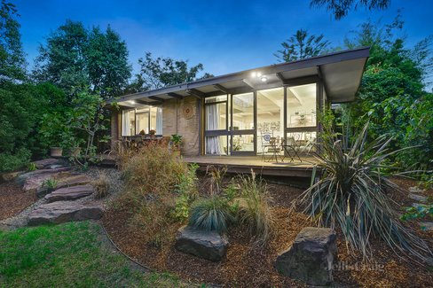 40 Ashford Street Templestowe Lower 3107