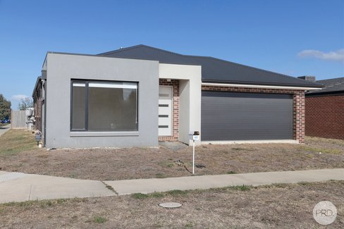 40 Auburn Drive, SMYTHES CREEK