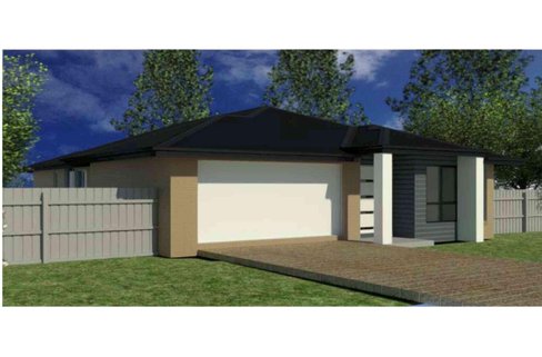 40 Bay Park Road, WONDUNNA QLD 4655