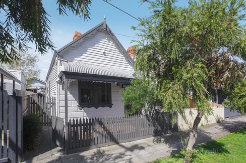 40 Bower Street Northcote 3070