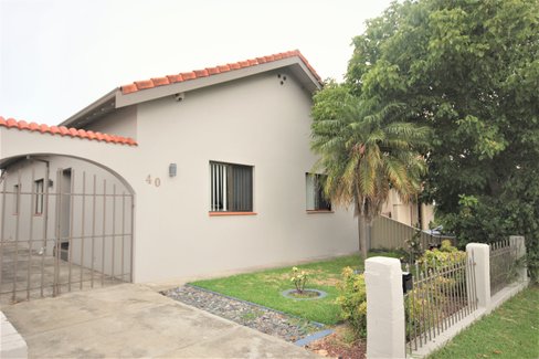 40 Bowns Road, KOGARAH NSW 2217