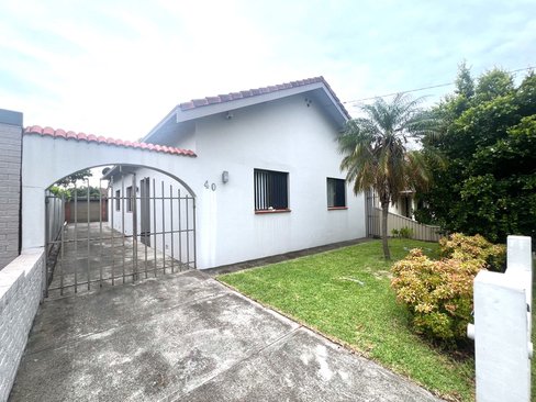 40 Bowns Road, KOGARAH