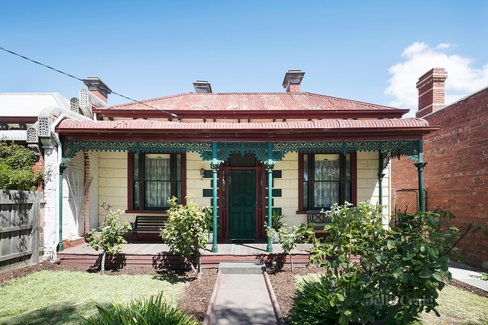 40 Bridge Street Northcote 3070