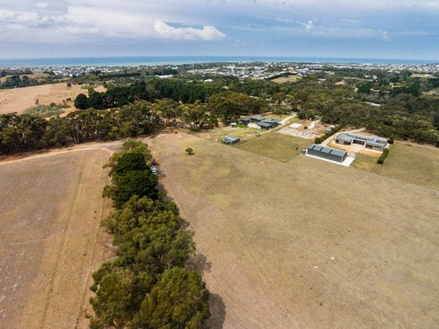 40 Brumby Drive, Torquay