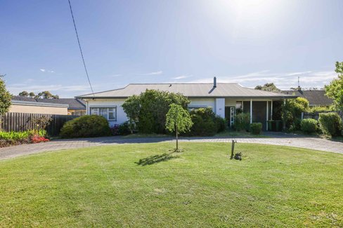 40 Calvert Street, Bairnsdale