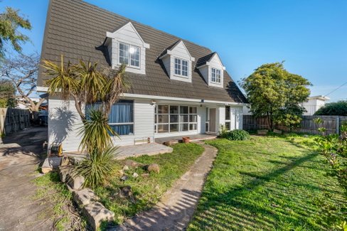 40 Cremorne Avenue, CREMORNE TAS 7024