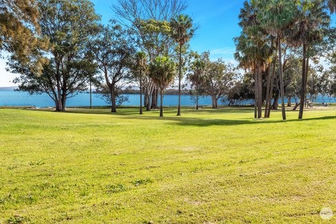 40 Cromarty Road, SOLDIERS POINT NSW 2317
