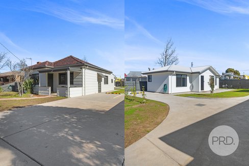 40 Cullen Road, WAGGA WAGGA NSW 2650