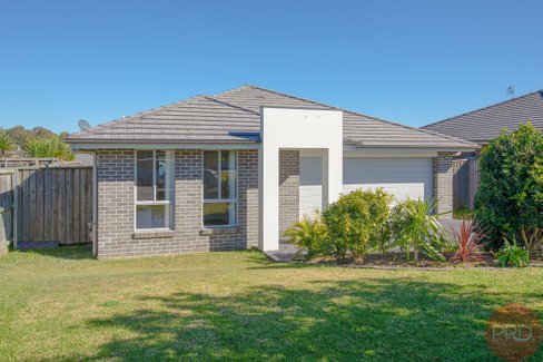 40 Evergreen Way, GILLIESTON HEIGHTS NSW 2321