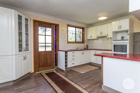 40 Falcon Street, HAZELBROOK NSW 2779