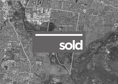 40 Filipi Drive, St&nbsp;Albans&nbsp;Park