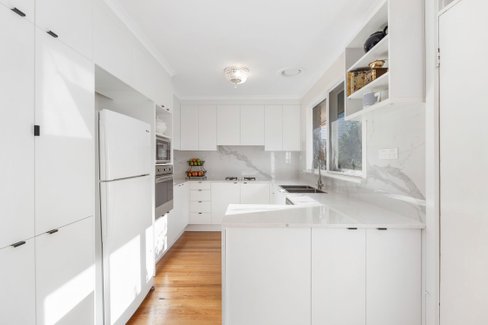 40 Gauntlet Avenue Glen Waverley 3150