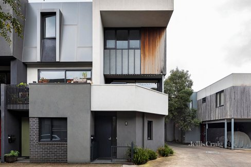 40 Gear Street Brunswick East 3057