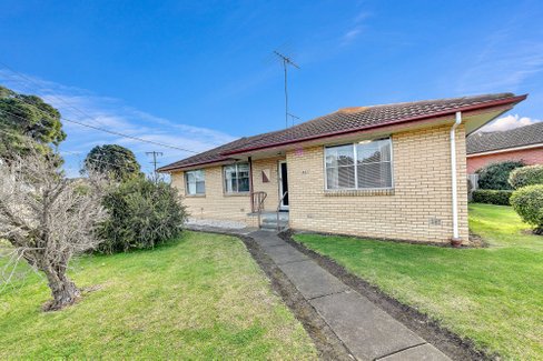 40 Goldsworthy Road Corio 3214