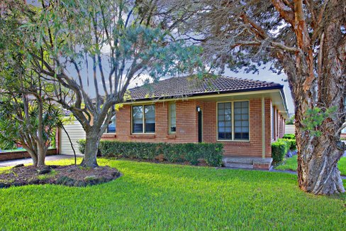 40 Ida Street, SANS SOUCI NSW 2219