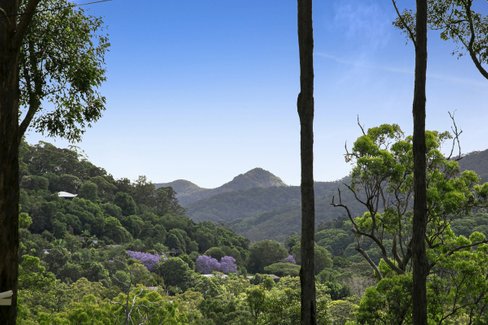 40 Jedda Street, Tallebudgera QLD 4228