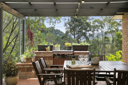 40 Jedda Street, Tallebudgera QLD 4228