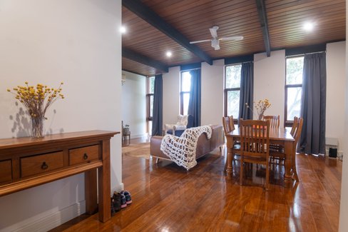 40 Kilpatrick Avenue, SHEPPARTON VIC 3630