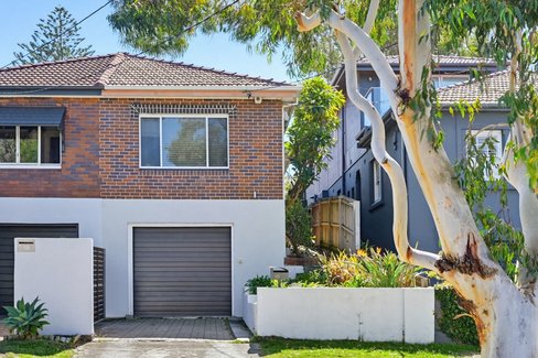 40 Kitchener Street, MAROUBRA NSW 2035