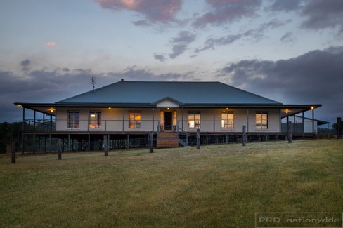 40 Lambs Valley Rd, LAMBS VALLEY NSW 2335