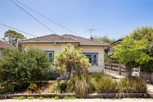 40 Lewis Street Thornbury 3071