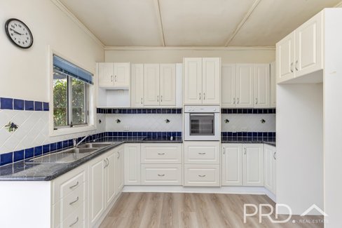 40 Lockhart Street, ADELONG NSW 2729