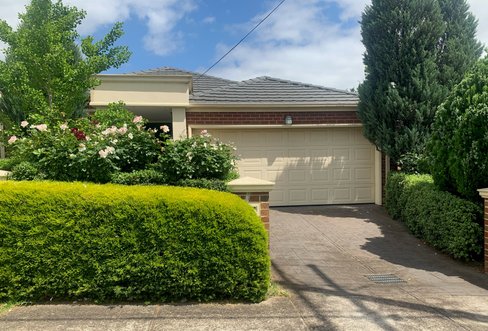 40 Maggs Street Doncaster East 3109