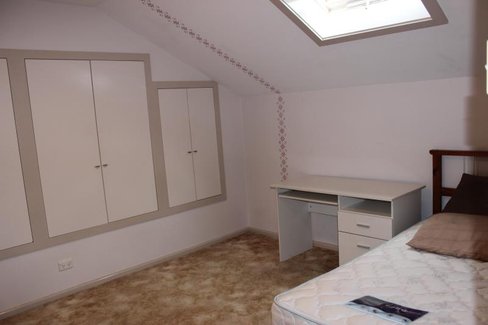 40 Manoora Crescent, MOUNT AUSTIN NSW 2650