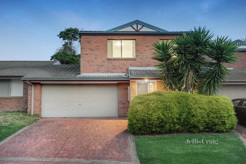 40 Marong Terrace Forest Hill 3131
