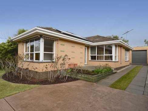 40 McCurdy Road Herne Hill 3218