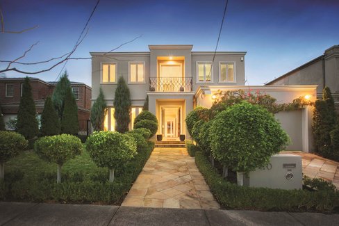40 Metung Street Balwyn 3103