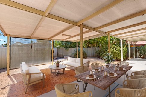 40 Miller Way, BROOME WA 6725