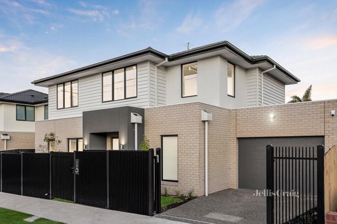 40 Nepean Avenue Hampton East 3188