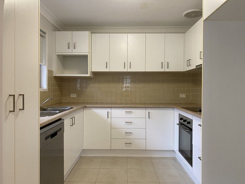 40 Nineteenth Avenue, Palm Beach QLD 4221