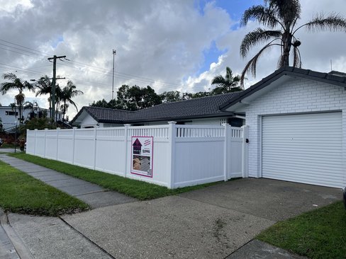 40 Nineteenth Avenue, Palm Beach QLD 4221