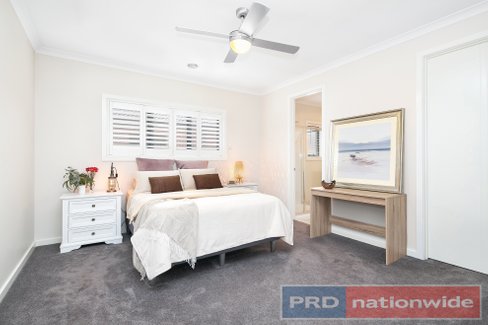 40 Normlyttle Parade, MINERS REST VIC 3352