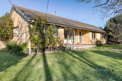 40 Northam Road Bentleigh East 3165