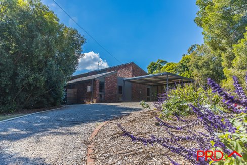 40 Panorama Road, TAMWORTH NSW 2340