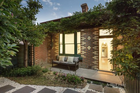 40 Rathmines Road Hawthorn East 3123