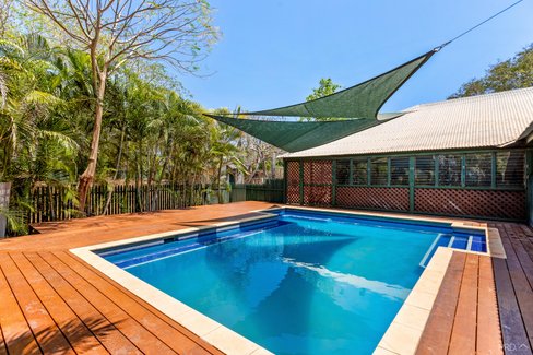 40 Robinson Street, BROOME
