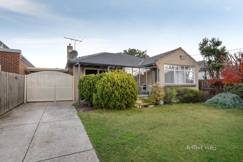 40 Romoly Drive Forest Hill 3131