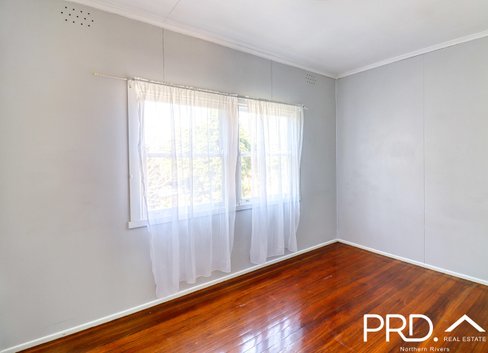40 Ross Street, LISMORE NSW 2480