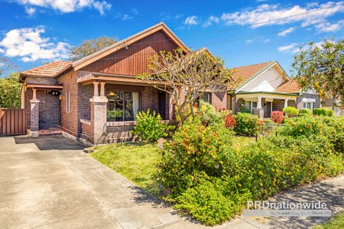 40 Sellwood Street, BRIGHTON-LE-SANDS NSW 2216