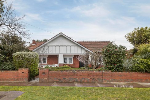 40 Shaftesbury Parade Thornbury 3071